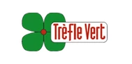 Trèfle Vert