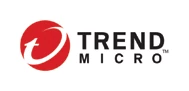Trend Micro