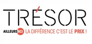 TresOr Bijoux