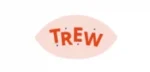 Trew