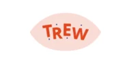Trew