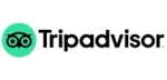 Tripadvisor Rentals