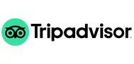 Tripadvisor Rentals