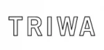 Triwa