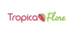 Tropicaflore