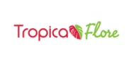 Tropicaflore