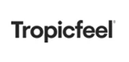Tropicfeel