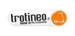 Trotineo