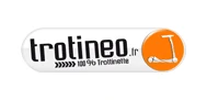 Trotineo