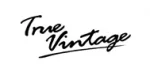 True Vintage
