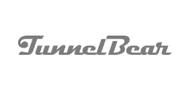 Be NN