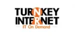 Turnkey Internet