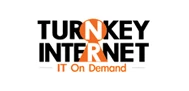 Turnkey Internet