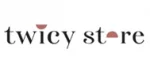 Twicy Store