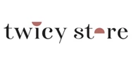 Twicy Store