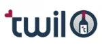 Twil