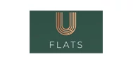 U-flats Belgique