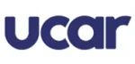 UCAR