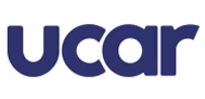 UCAR