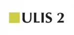 Ulis 2