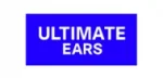 Ultimate Ears
