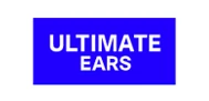Ultimate Ears