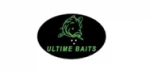 Ultime Baits