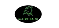Ultime Baits