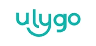 Ulygo
