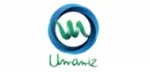 Umamiz Spiruline
