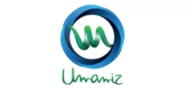 Umamiz Spiruline