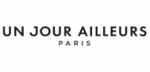 Un Jour Ailleurs