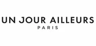 Un Jour Ailleurs