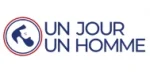 Un Jour Un Homme