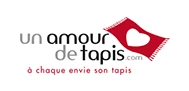 Un amour de tapis