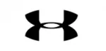Under Armour Belgique
