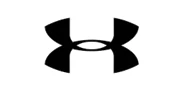 Under Armour Belgique
