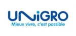 Unigro Belgique