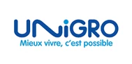 Unigro Belgique