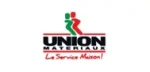 Union Matériaux