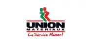 Union Matériaux