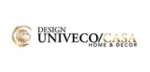 Univeco