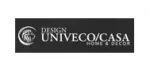 Univeco