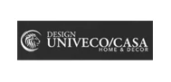 Univeco