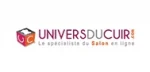 Univers du Cuir