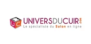 Univers du Cuir
