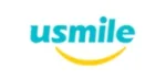 Usmile