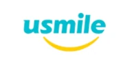 Usmile