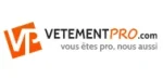 VETEMENTPRO.com