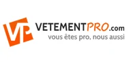 VETEMENTPRO.com